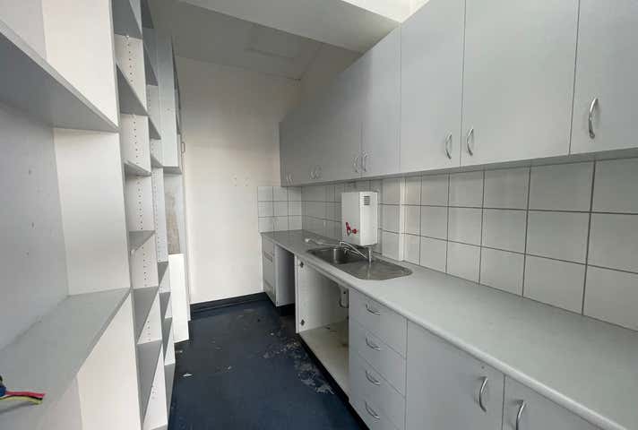 15-16, 48 Marina Boulevard Cullen Bay NT 0820 - Image 8