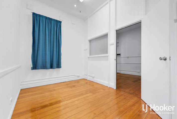 Shop 13, 689-695 Cusack Lane Jimboomba QLD 4280 - Image 6