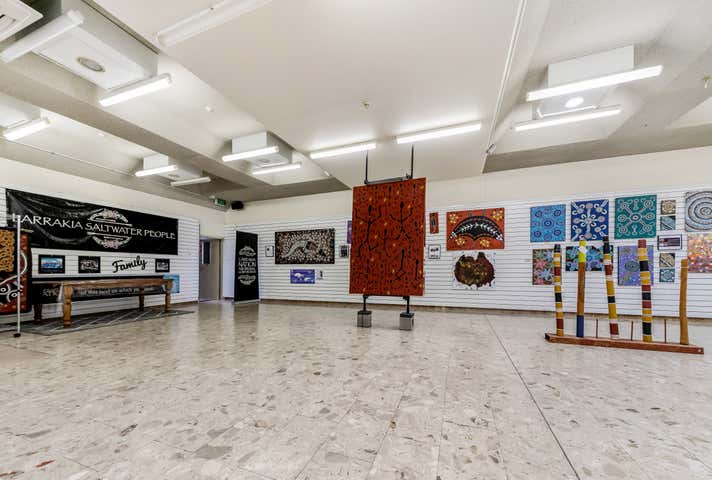 33 The Mall Darwin City NT 0800 - Image 3