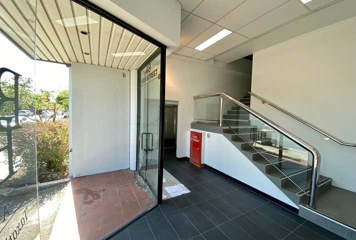 48 High Street Northcote VIC 3070 - Image 3