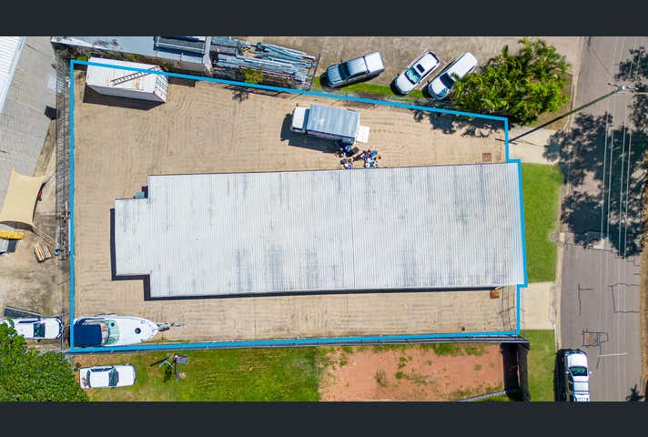 134 Perkins Street West Railway Estate QLD 4810 - Image 17