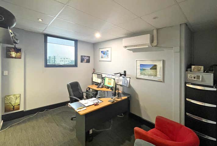 1/33 Boranup Avenue Clarkson WA 6030 - Image 24