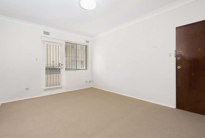 68 Amy Street Campsie NSW 2194 - Image 9