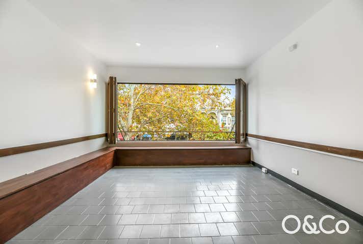 292 Lygon Street Carlton VIC 3053 - Image 5
