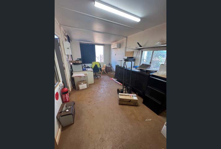 23 Rodgers Street Derby WA 6728 - Image 12