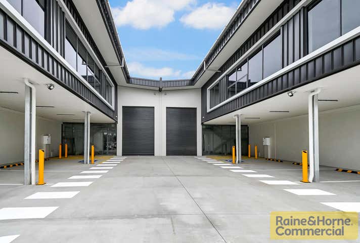 45 & 47 Bell Are Avenue Northgate QLD 4013 - Image 8