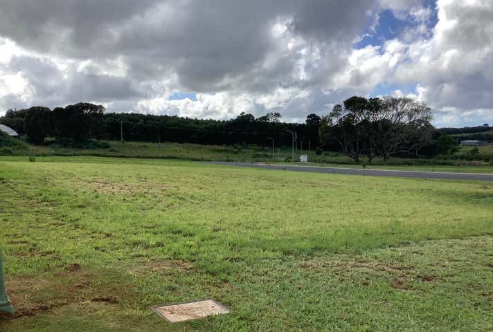 Lots 19-26 Kays Lane & Northcott Crescent Alstonville NSW 2477 - Image 10