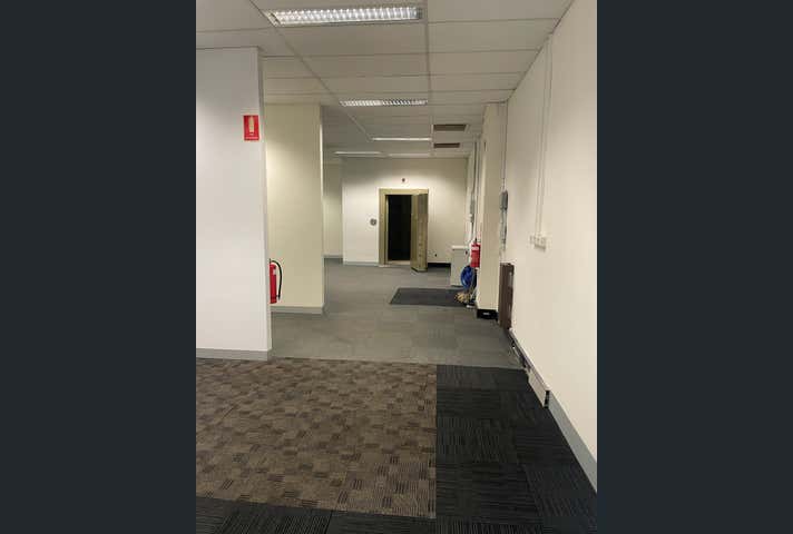 421-423 Keilor Road Niddrie VIC 3042 - Image 6