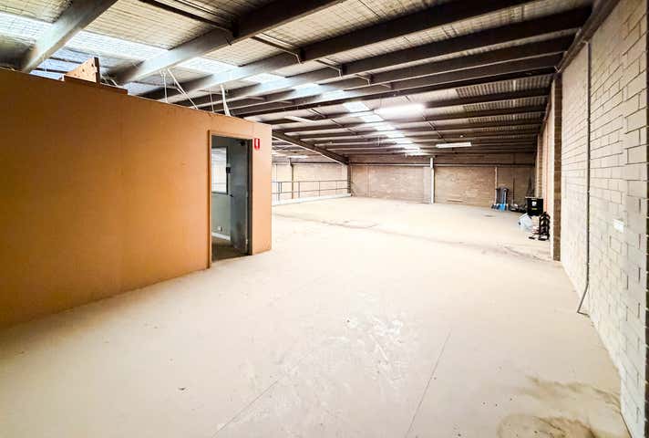 29 Egan Road Dandenong VIC 3175 - Image 11