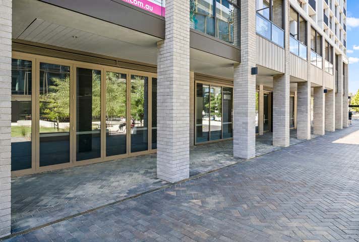 DKSN, G04, 19 Challis Street Dickson ACT 2602 - Image 19