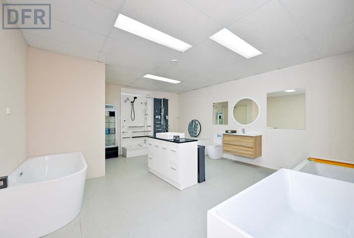 2 & 3, 2 Seabrook Way Medina WA 6167 - Image 22