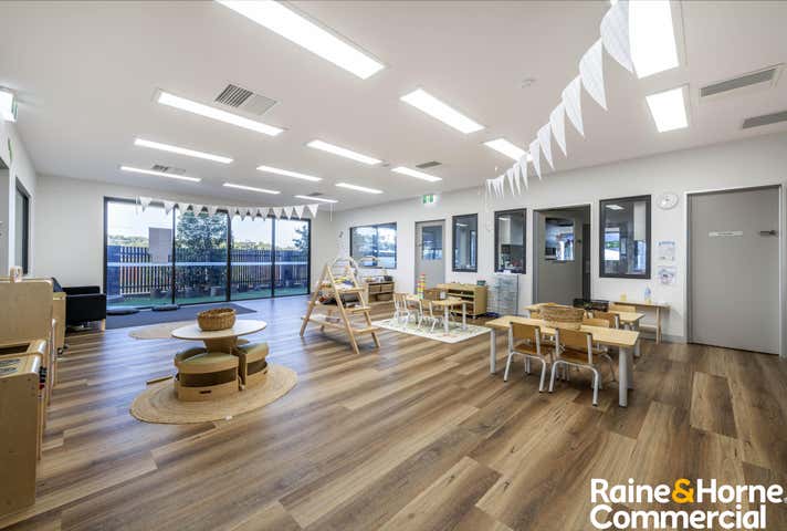 22 Sunnyman Street Taylor ACT 2913 - Image 18