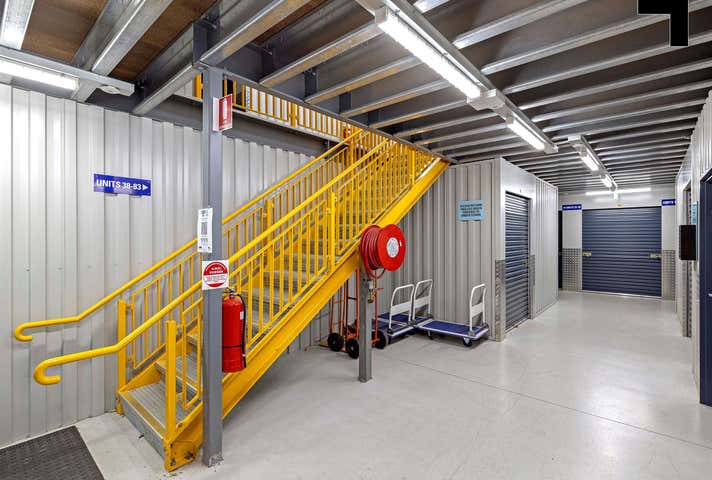 210 Main Street Bacchus Marsh VIC 3340 - Image 12