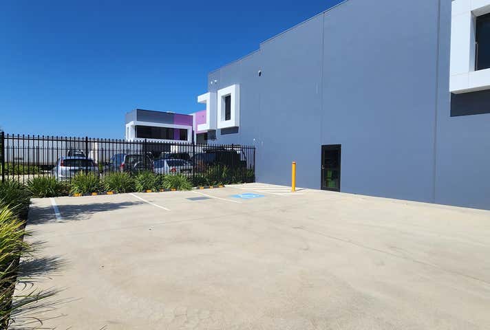 16B Freeway Drive Wallan VIC 3756 - Image 9