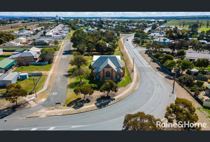 10 Granites Road Tailem Bend SA 5260 - Image 15