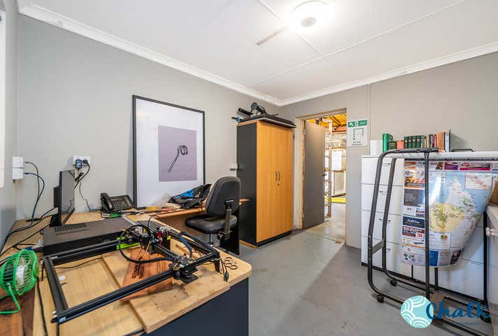 13 Savery Way Rockingham WA 6168 - Image 29
