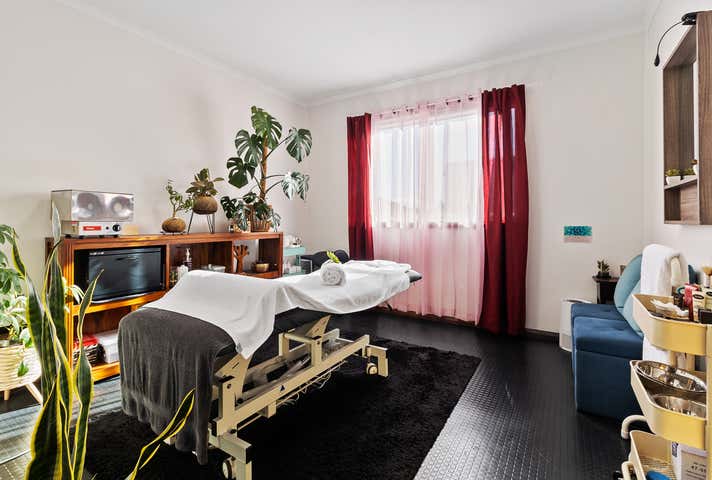 38a Brisbane Street Launceston, 38A Brisbane Street Launceston TAS 7250 - Image 3