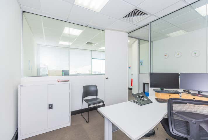 18/10 Reid Promenade Joondalup WA 6027 - Image 9