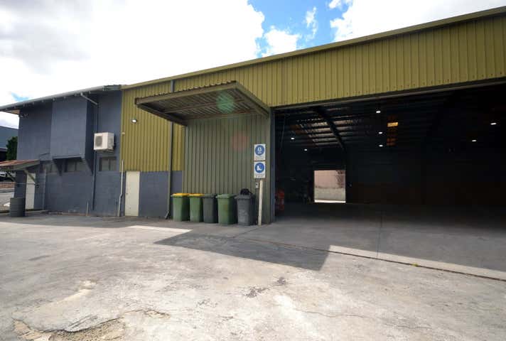 30 Robinson Avenue Belmont WA 6104 - Image 12