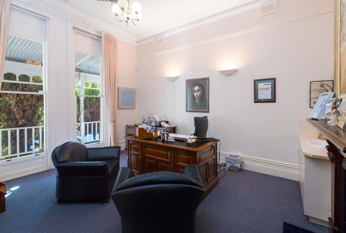 8 Ventnor Avenue West Perth WA 6005 - Image 8