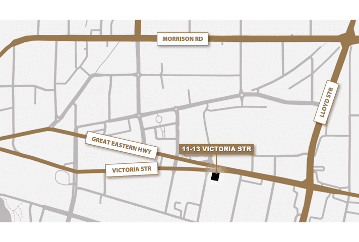 11-13 Victoria Street Midland WA 6056 - Image 31