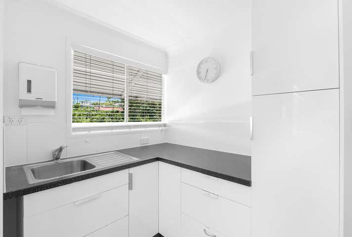 971 Stanley Street East Brisbane QLD 4169 - Image 10