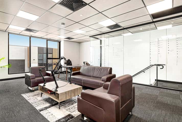 16/132-140 Keys Road Cheltenham VIC 3192 - Image 3