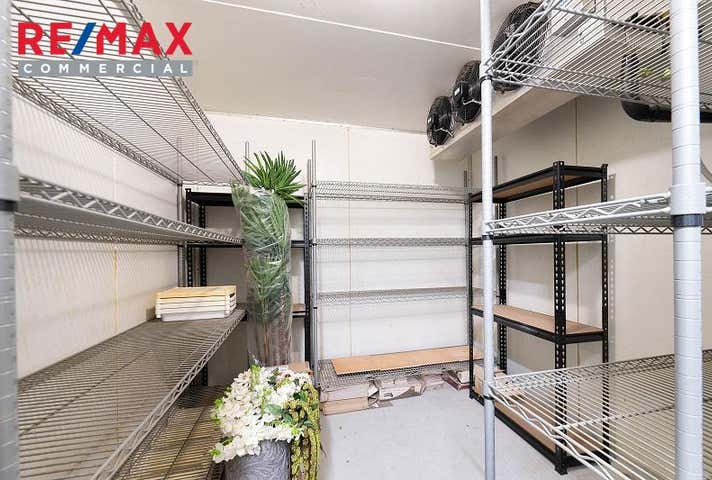 29 Sydney Street Mackay QLD 4740 - Image 9