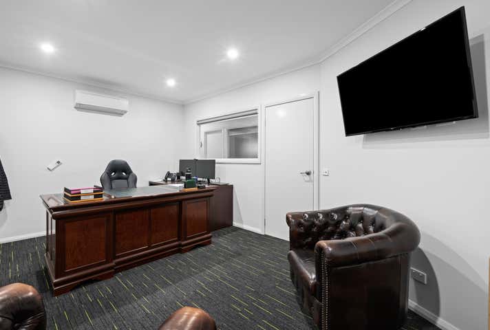 1/31 Hovell Street Wodonga VIC 3690 - Image 8