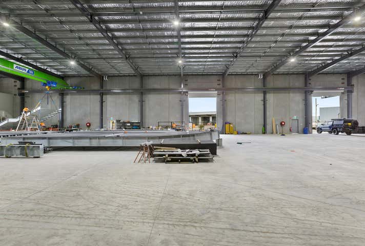 127-129 O'Briens Road Corio VIC 3214 - Image 12