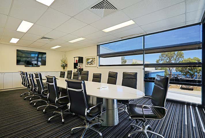 39 Success Way Henderson WA 6166 - Image 9