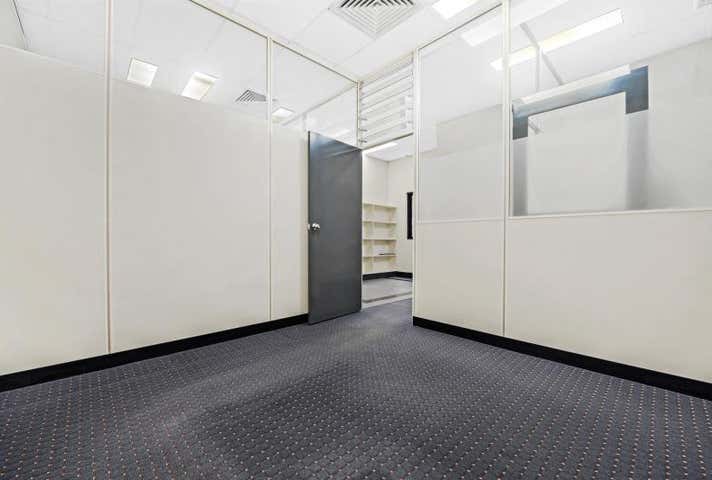 3 Cook Drive Pakenham VIC 3810 - Image 16