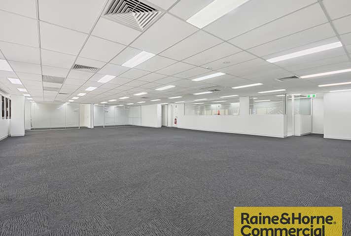 C, 15 Mayneview Street Milton QLD 4064 - Image 3