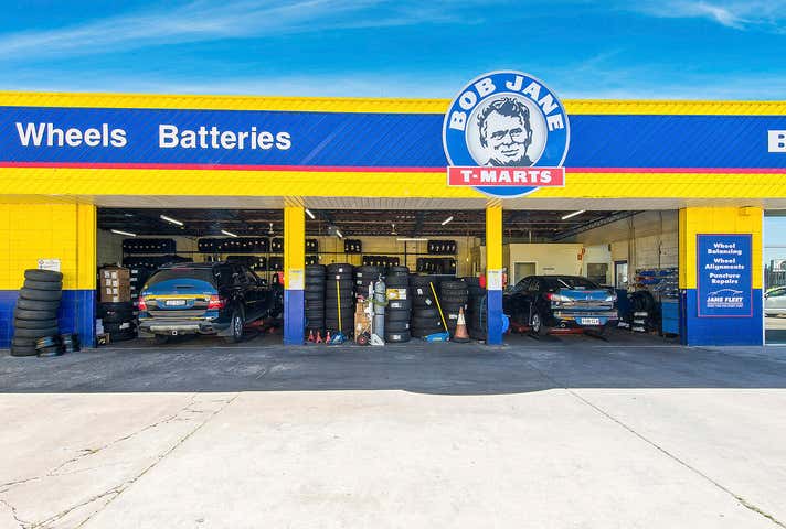 132 Sherriffs Road Morphett Vale SA 5162 - Image 4