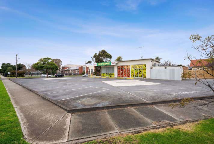 60 St Albans Road Thomson VIC 3219 - Image 6