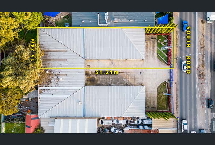 707 South Road Black Forest SA 5035 - Image 30