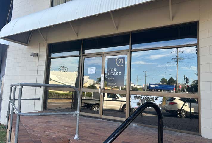 2/17 Torquay Road Pialba QLD 4655 - Image 1