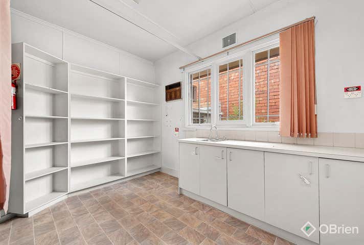 14 Station Street Seaford VIC 3198 - Image 8