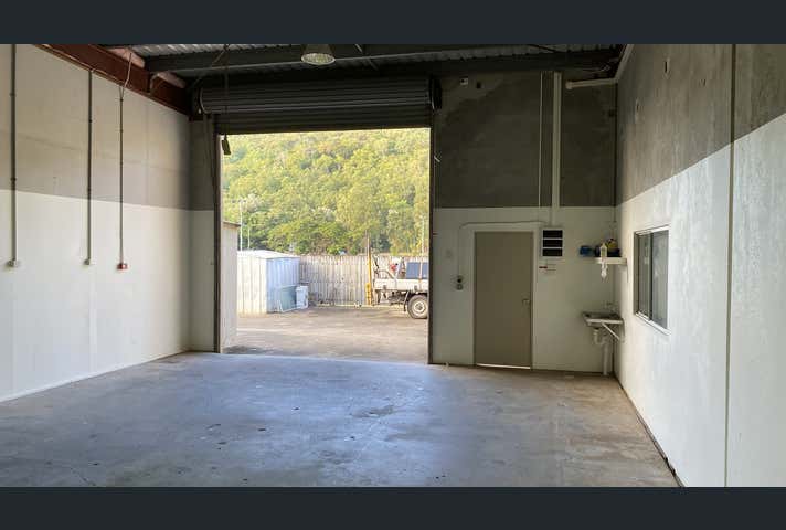 13 Industrial Avenue Stratford QLD 4870 - Image 11