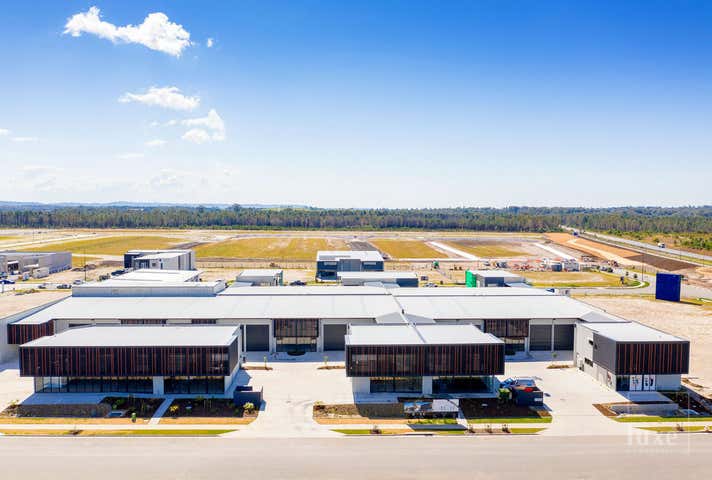 BASE, 9-13 Matheson Street Baringa QLD 4551 - Image 20