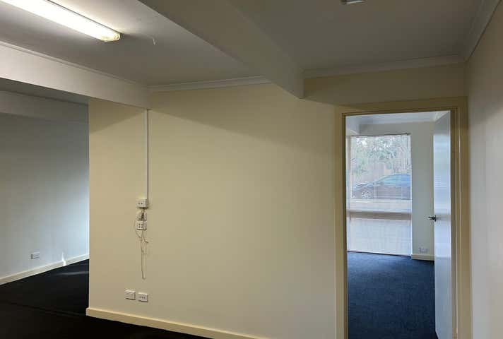 6&7, 186 Main Rd Blackwood SA 5051 - Image 4