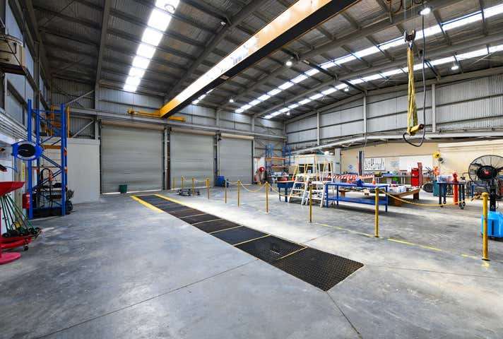 40 Argoon Road Healesville VIC 3777 - Image 10