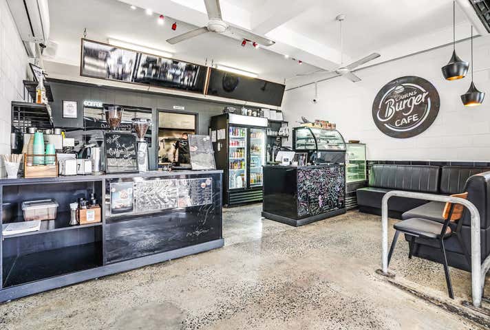 15A Aplin Street Cairns City QLD 4870 - Image 2