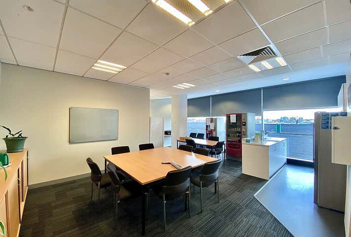 Part Level 3, 340 Bell Street Preston VIC 3072 - Image 6