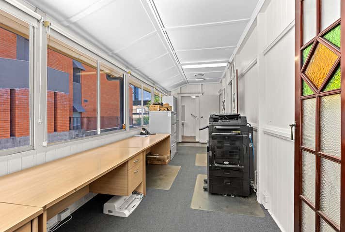 2 Murphy Street Ipswich QLD 4305 - Image 14