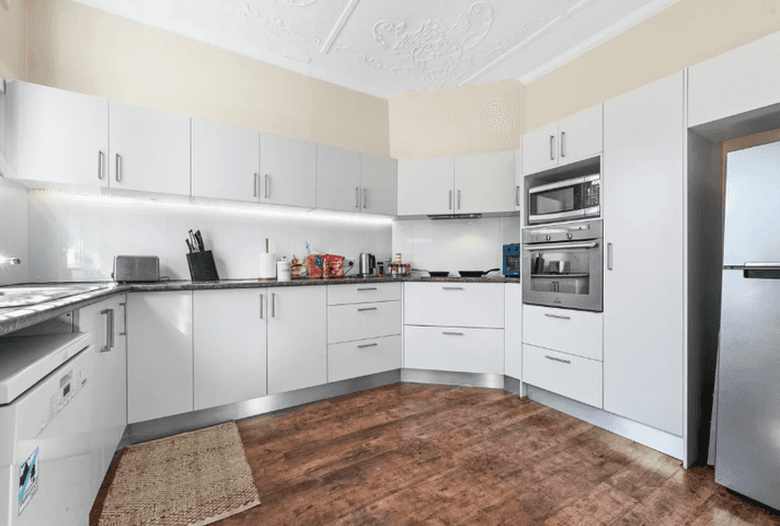 36 Pitt Mortdale NSW 2223 - Image 14