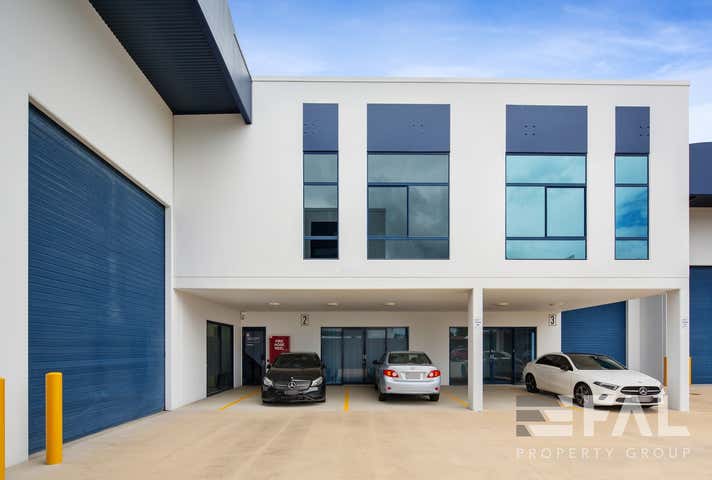Unit  3, 3-5 Hinkler Court Brendale QLD 4500 - Image 12