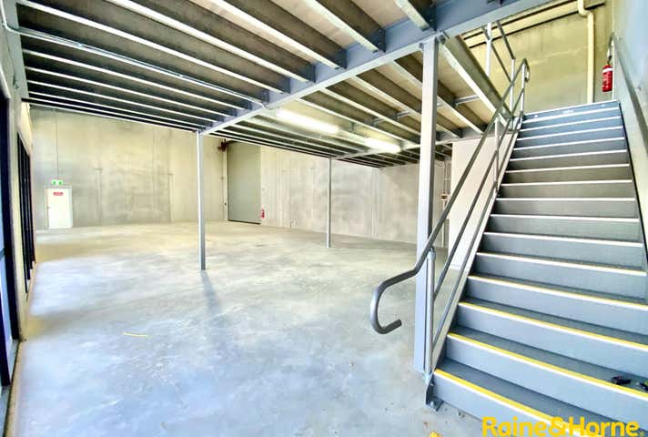 Unit 12, 42-48 Jack Williams Drive Penrith NSW 2750 - Image 5