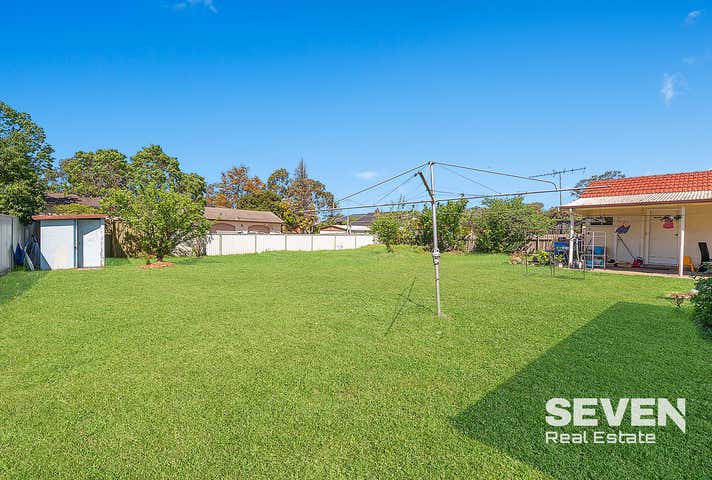 17 Lancaster Street Blacktown NSW 2148 - Image 9