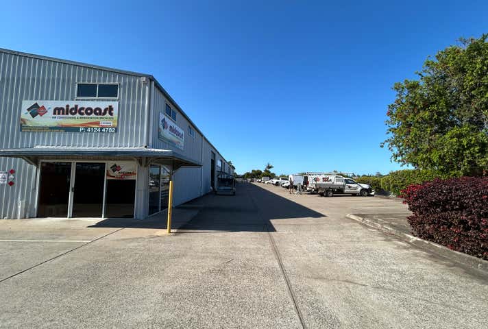 4/62 Islander Road Pialba QLD 4655 - Image 11